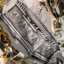 Load image into Gallery viewer, Pandora’s box