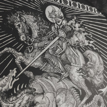 Load image into Gallery viewer, St Jordi