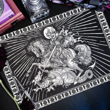 Load image into Gallery viewer, St Jordi