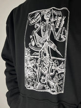 Load image into Gallery viewer, The Tattoo Plague - Hoodie
